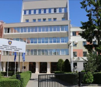 Kuvendi jotransparent – s’njofton lidhur me takimin për çështjen e Drejtorit të AKK-së