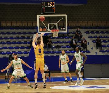 Superkupa Mbarëkombëtare nis me 16 tetor