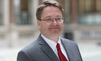 Ambasada e Britanisë së Madhe mbështet aksionin kundër kontrabandimit të mallrave