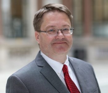 Ambasada e Britanisë së Madhe mbështet aksionin kundër kontrabandimit të mallrave