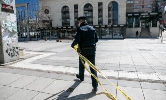 Mbetet ora policore dhe zgjatet orari i gastronomisë, masat anti-COVID që pritet të miratohen