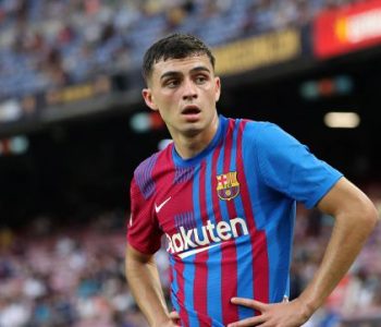 Barcelona e bleu për pesë milionë euro, tashmë kushton një miliard