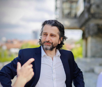 Rama: Besimi i dhënë do të kurorëzohet me fitore më 14 nëntor