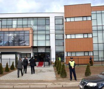 Prokuroria fillon hetimet lidhur me anulimin e zgjedhjeve në Han të Elezit