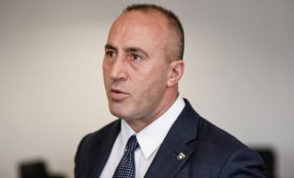 Haradinaj kërkon ndërprerjen e misionit të UNMIK-ut në Kosovë