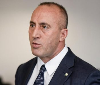 Haradinaj – Qeverisë: Sqaroni para opinionit nëse aksioni nuk është kryer për qëllime elektorale