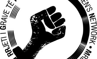 RrGK kundërshton dënimin prej 25 vitesh ndaj Nuhi Mavrovqanit për vrasjen e gruas, kërkon burgim të përjetshëm