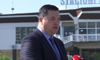 Kurtishaj arsyeton rritjen e çmimeve: Veç në Kosovë i bën 600 km deri në Velipojë me 10 euro