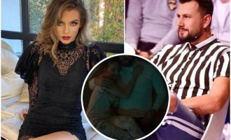 Shqipja i kërkon ballafaqim Mevlanit për fjalët e tij