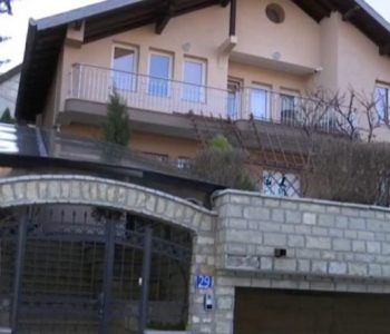 Nuk ka rrezik për Kurtin, forcat policore largohen nga shtëpia e tij