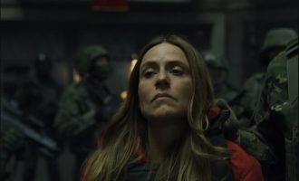 Publikohet traileri i ri i “La Casa de Papel”, paralajmërohet fund dramatik për Lisbonën