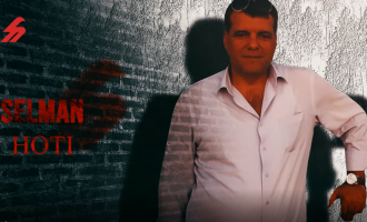 I pavërejtur nga Kuvendi, por Hoti punën milionëshe të jashtëligjshme s’e bën fshehur