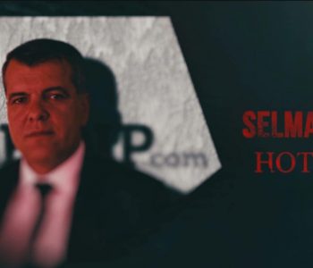 Selman Hoti – anëtari i Bordit të ZRRE-së që vendosë nëse kompania e tij “Electra” po i kryen punët si duhet