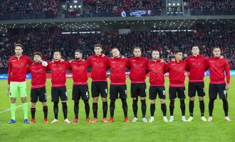 FSHF: Ne nuk kemi tifozë të dhunshëm