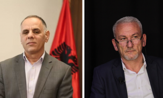 Hani i Elezit shkon në rivotim