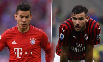 Rivalë me ekipe, por i bashkon Franca