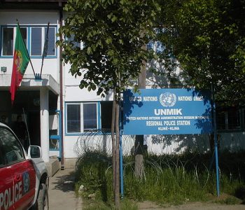 Qeveria e Kosovës për UNMIK: Do t’i presim sa herë kërkojnë takim