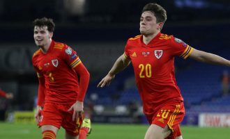 Rikthehen ndeshjet kualifikuese për “Katari 2022”