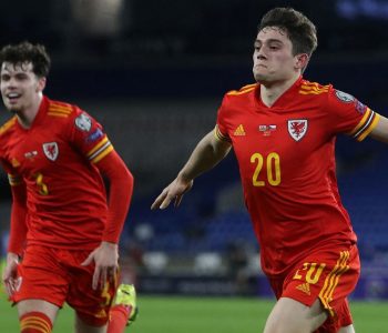 Rikthehen ndeshjet kualifikuese për “Katari 2022”