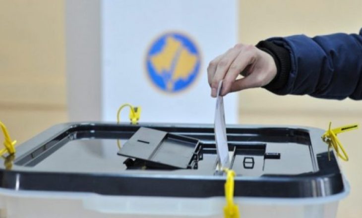 PZAP pranon katër ankesa pas shpalljes së rezultateve përfundimtare të zgjedhjeve lokale