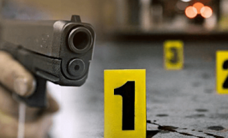 Vrasje në Batllavë të Podujevës – arrestohet i dyshuari