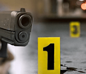 Vrasje në Batllavë të Podujevës – arrestohet i dyshuari