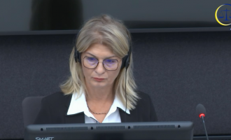 Pumper në rastin e Gucatit dhe Haradinajt: “Paketa 2” përmbante emra të dëshmitarëve