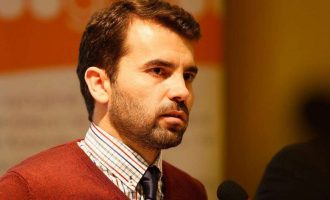 Demi për foton e Haskukës me Kurtin: Disa media po shndërrohen në manipulues të realitetit