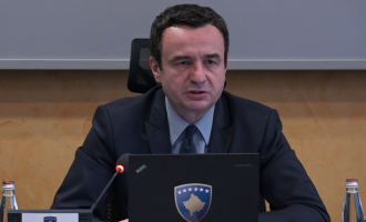 Kurti për shtesat prej 100 eurosh për pensionistët: Kjo kategori dha shumë, e mori pak