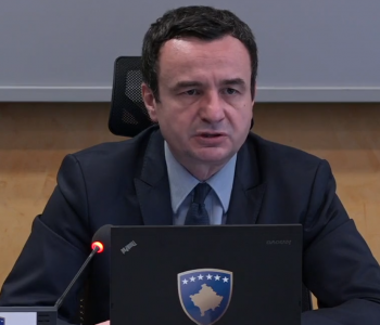 Kurti për shtesat prej 100 eurosh për pensionistët: Kjo kategori dha shumë, e mori pak