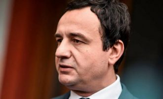Kurti: Edhe ata që punojnë kanë shumë probleme