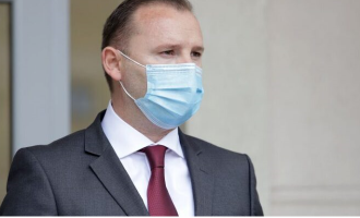 Zemaj për dorëheqjen e Vitisë: Ministër i dështuar