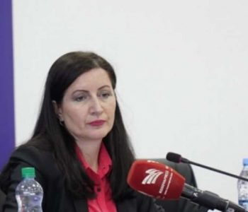 Auditorja e përgjithshme raporton sot para komisionit parlamentar