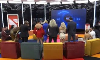 Kush janë banorët që rrezikojnë eleminimin për javën e ardhshme