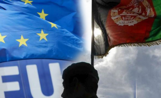 BE-ja 1 miliard euro ndihmë humanitare në Afganistan