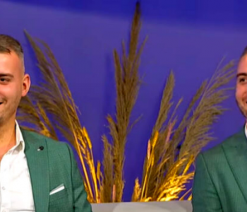 Policia heton binjakët që thanë se vozisin me një patentë-shofer dhe përdorin një pasaportë