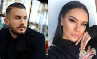 “Mund të riktheheni sërish bashkë”, Donaldi thyen heshtjen teksa flet për marrëdhënien me Borën