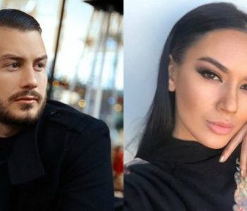 “Mund të riktheheni sërish bashkë”, Donaldi thyen heshtjen teksa flet për marrëdhënien me Borën