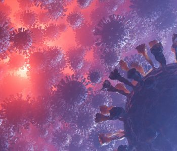 28 raste të reja me Coronavirus të premten në Kosovë