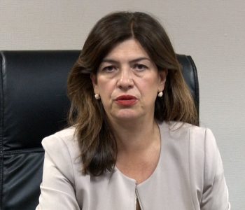 Shkarkimi nga presidentja – Daka do të dërgojë tek Avokati i Popullit kërkesën për shqyrtim