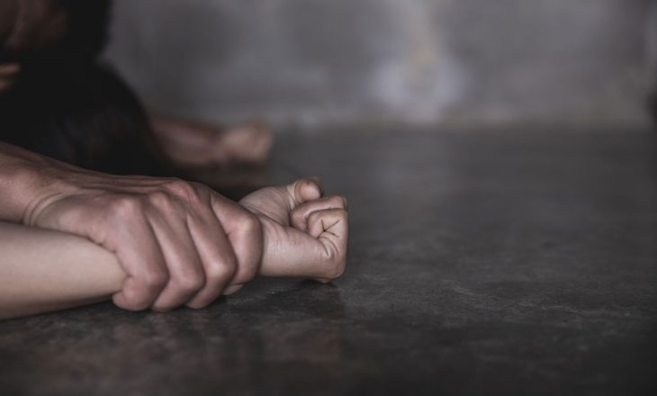 Aktakuzë ndaj një personi, dyshohet se dhunoi për shtatë ditë një të mitur në Gjakovë