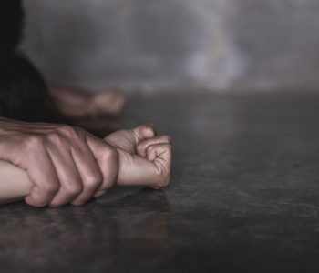 Pesë raste të dhunës në familje në 24 orët e fundit në Kosovë