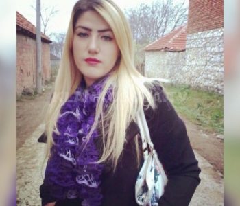 Mbrojtja kërkon lirimin e të akuzuarit për vrasjen e Donjeta Pajazitajt, prokuroria vërtetim të dënimit