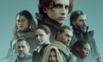 10 filmat të cilët u pritën gjatë për lansim do të mund t’i shikoni tani