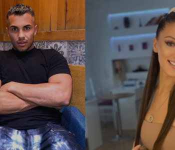 Edi i “Për’Puthen” akuzon publikisht Ritvanën për përjashtimin e tij