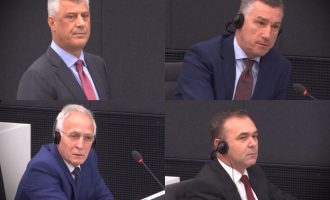 Gjykata Speciale kërkon nga Policia e Kosovës të tregojë se a mund të ofrojë mbrojtjen në liri të ish-krerëve të UÇK-së