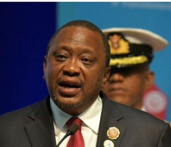 “Pandora Papers” zbulon pasurinë sekrete të presidentit kenian