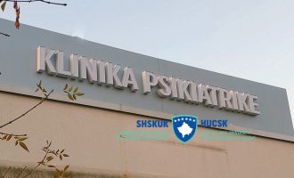 Të rinjtë të varur nga droga, SHSKUK thotë se ka rritje të dukshme nga viti i kaluar