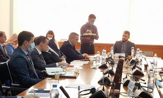 Borxhi publik i Kosovës rritet në 1.5 miliardë euro