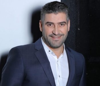 Në cilin shtet Meda i mori 30 mijë dollarë bakshish për një natë?